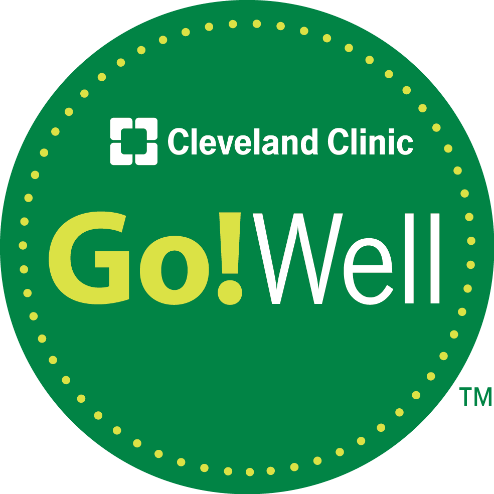 cleveland clinic wellness visit